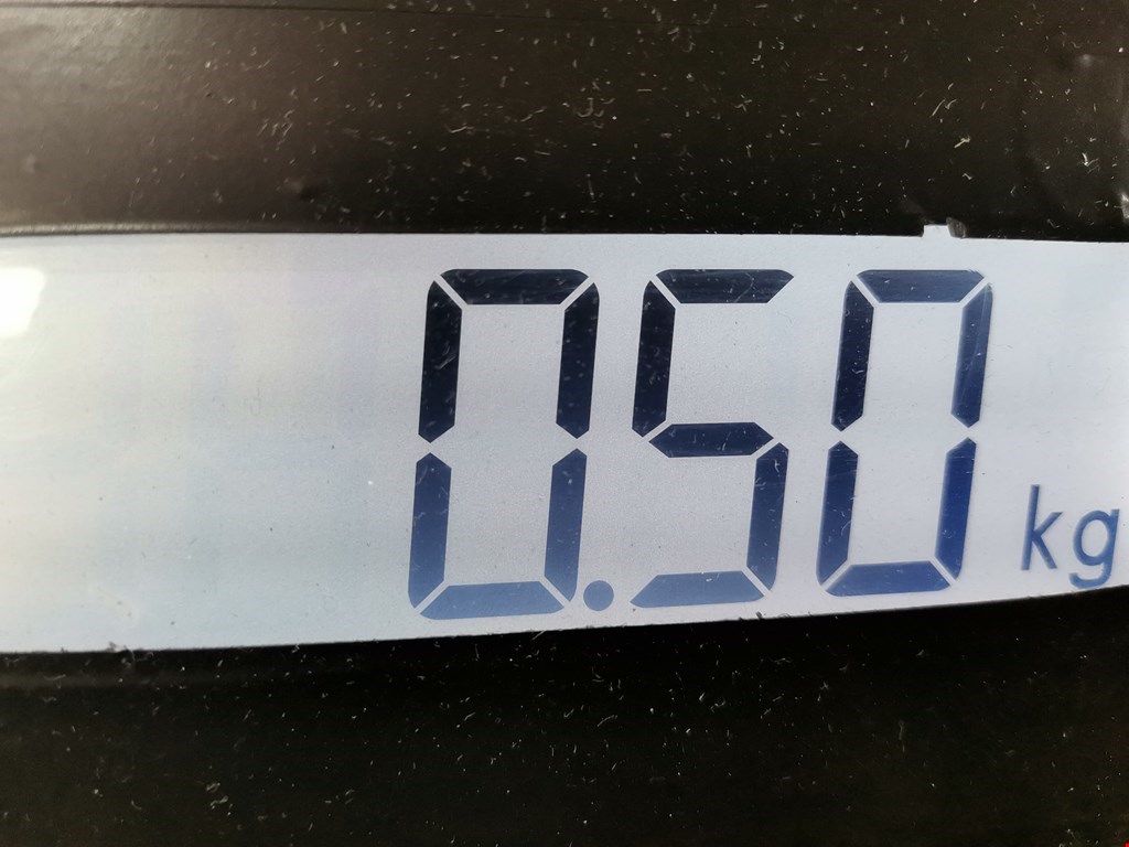 Клемма аккумулятора (плюс) + BMW X5 E70 2007-2013