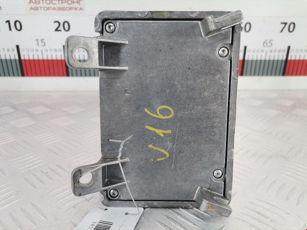 Блок управления AIR BAG ACURA TSX 2004-2008