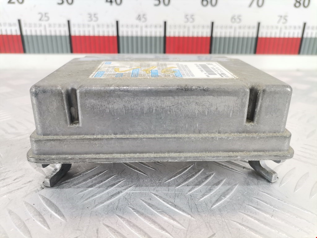 Блок управления AIR BAG ACURA TSX 2004-2008