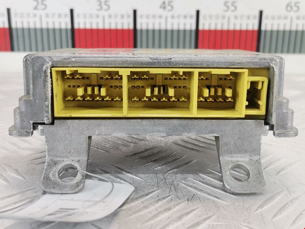 Блок управления AIR BAG ACURA TSX 2004-2008