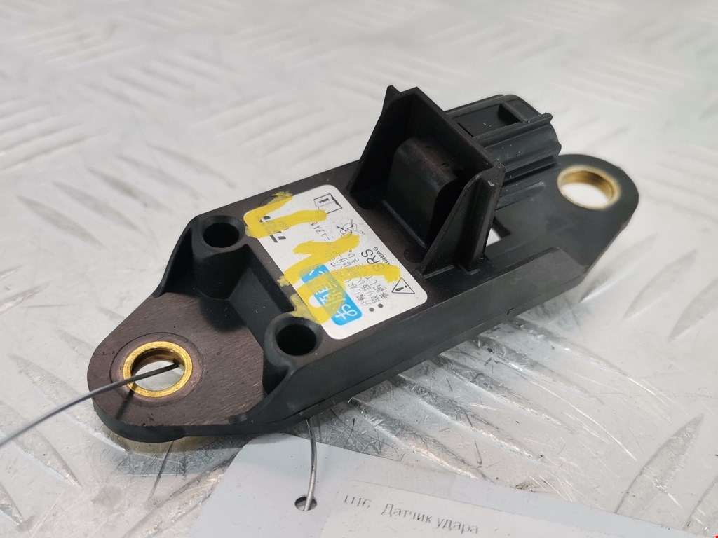 Датчик AIR BAG (подушек безопасности) ACURA TSX 2004-2008