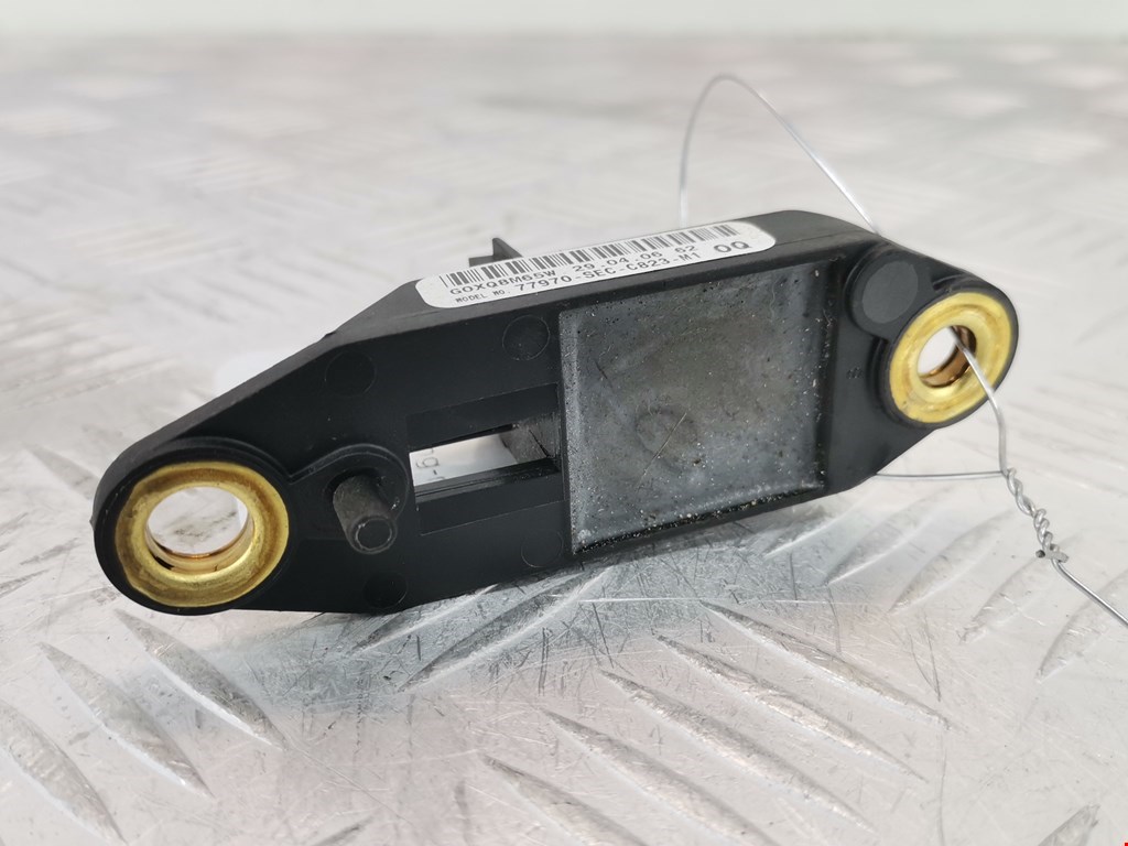 Датчик AIR BAG (подушек безопасности) ACURA TSX 2004-2008