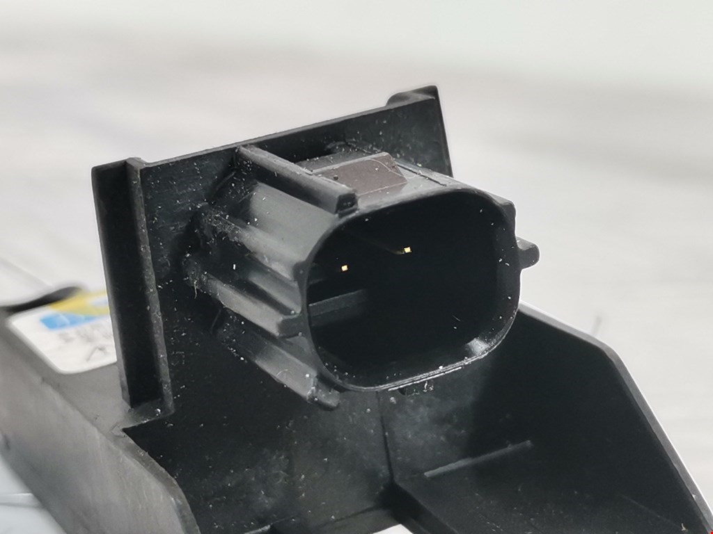 Датчик AIR BAG (подушек безопасности) ACURA TSX 2004-2008