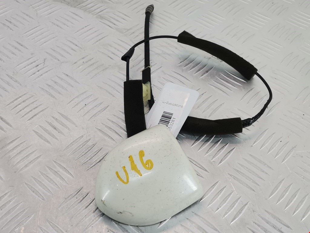 Антенна ACURA TSX 2004-2008