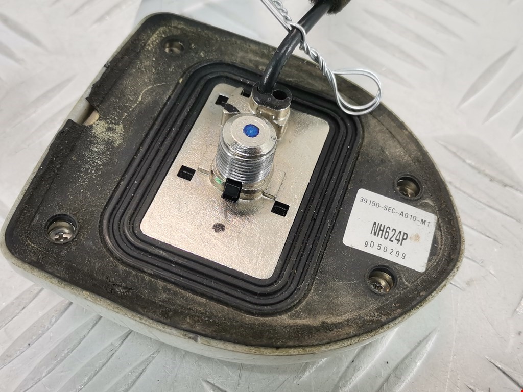 Антенна ACURA TSX 2004-2008