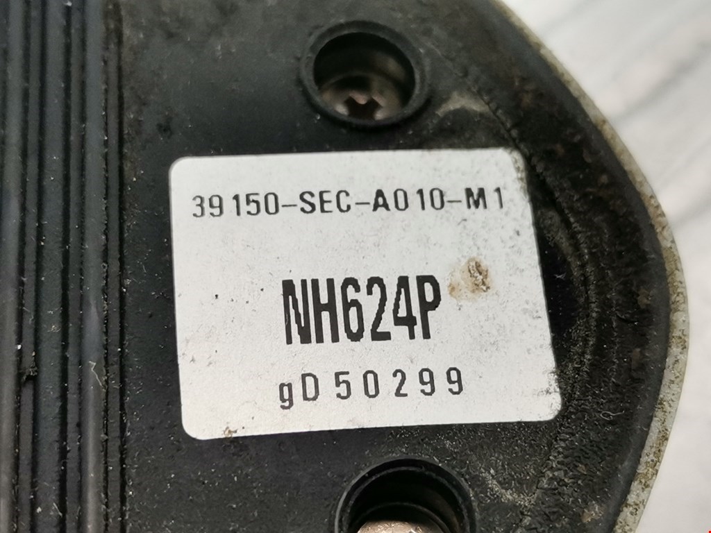 Антенна ACURA TSX 2004-2008