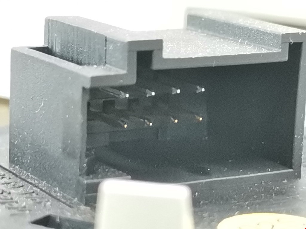 Плафон салонный (салона фонарь) VOLKSWAGEN Touareg 2010-2018