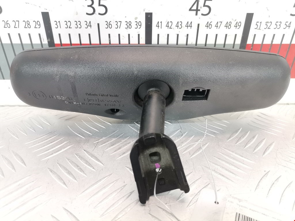 Зеркало заднего вида салонное ACURA TSX 2004-2008