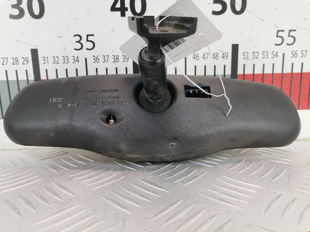 Зеркало заднего вида салонное ACURA TSX 2004-2008