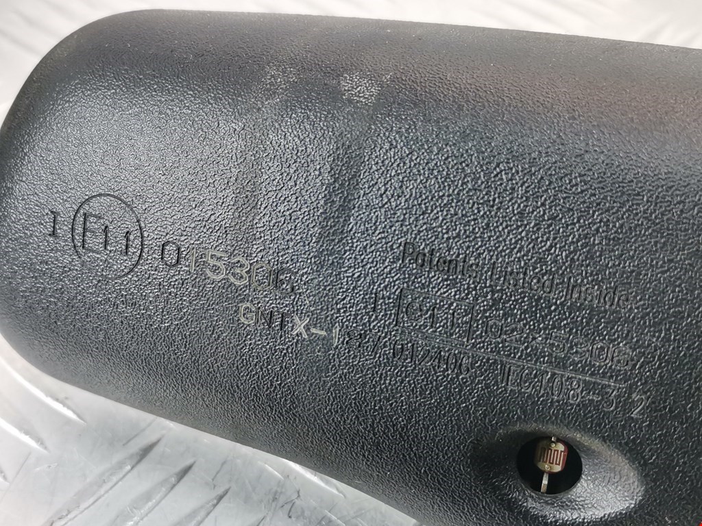 Зеркало заднего вида салонное ACURA TSX 2004-2008