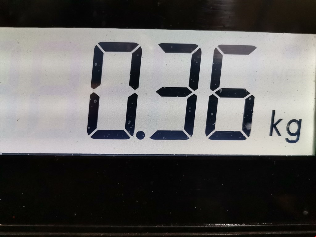 Форсунка дизельная электрическая VOLKSWAGEN Golf VI 2009-2012