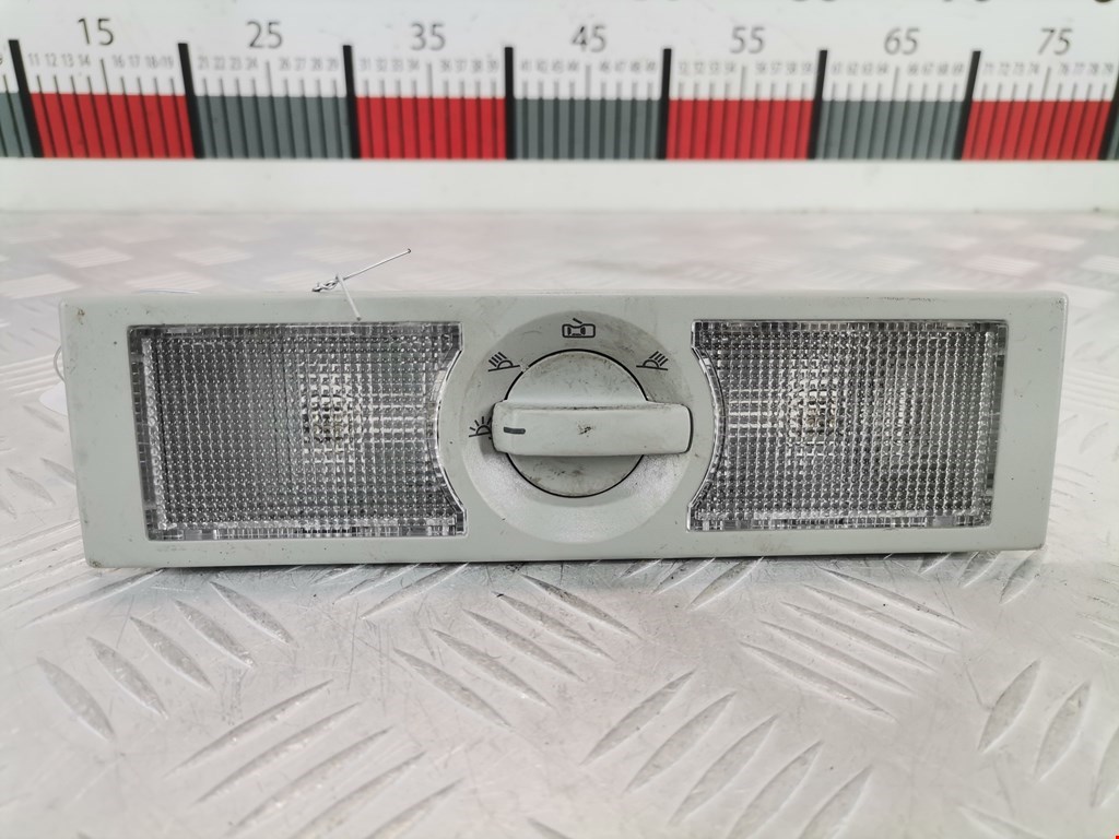 Плафон салонный Volkswagen Jetta 6 (2010-2018)