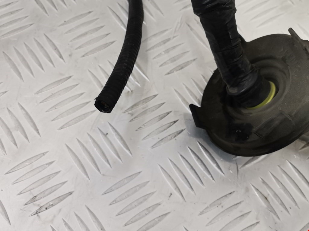 Проводка коса ACURA TSX 2004-2008