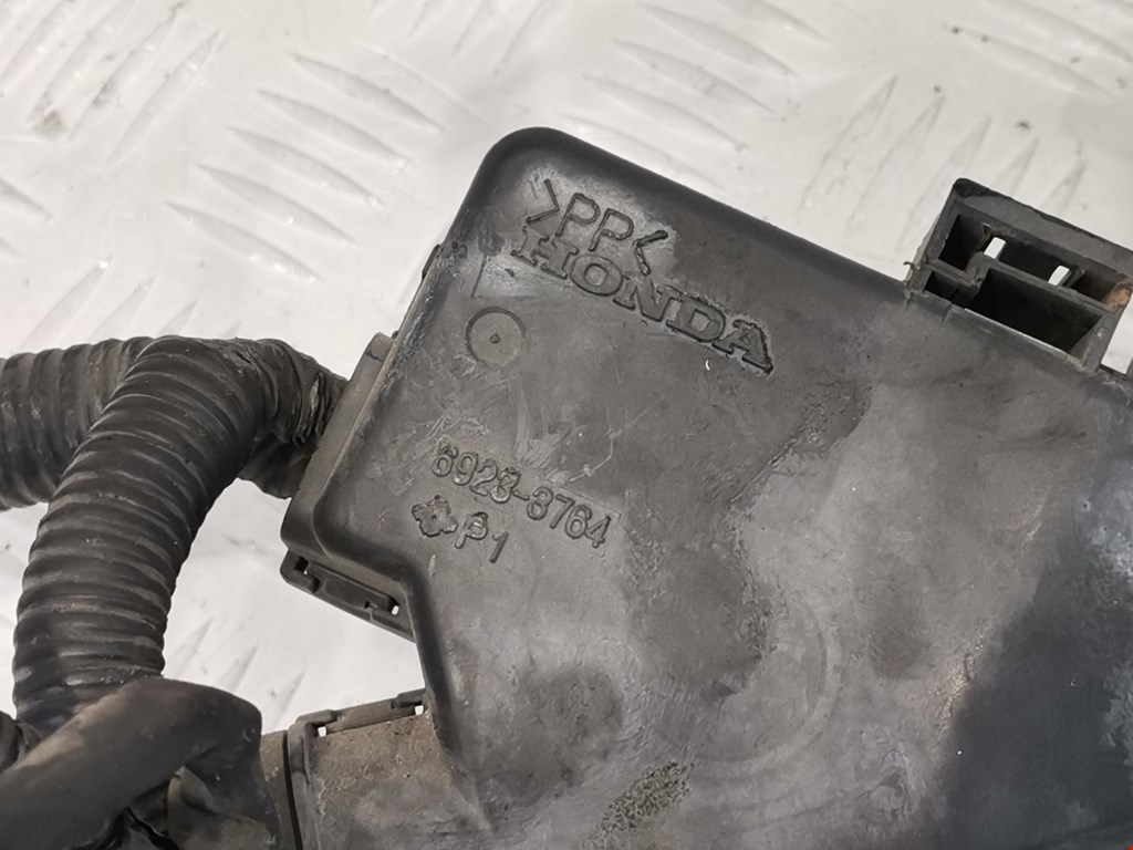 Проводка коса ACURA TSX 2004-2008