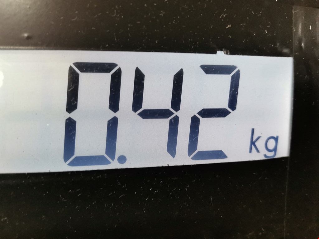 Блок управления AIR BAG ACURA TSX 2004-2008