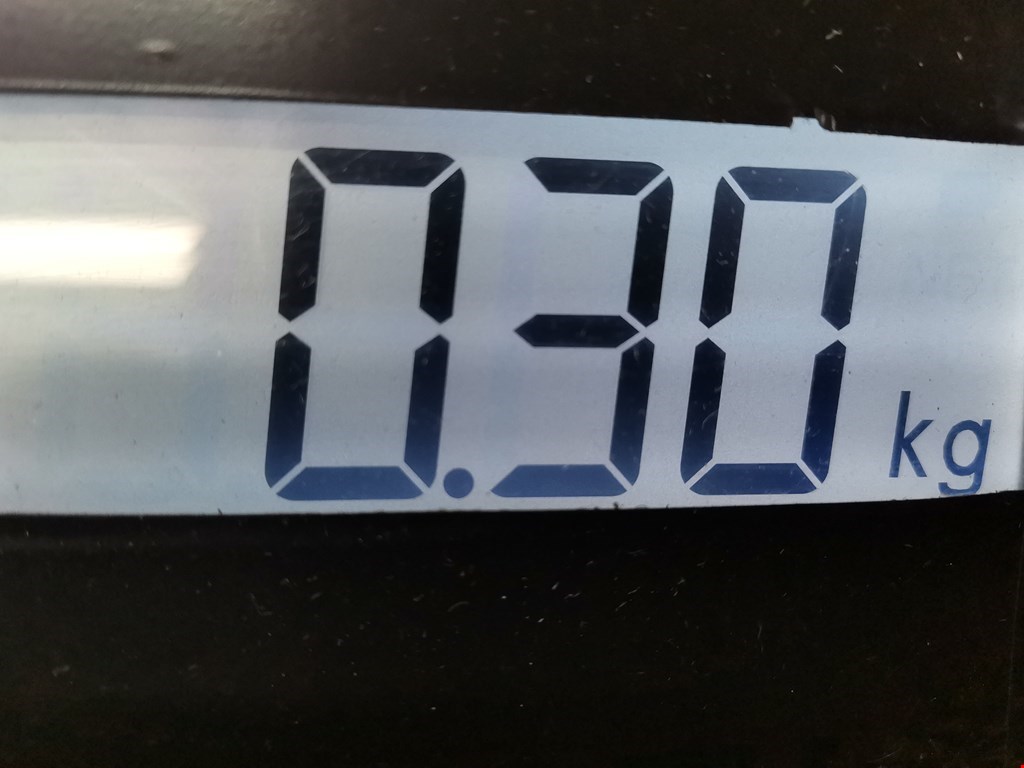 Блок управления АКПП VOLKSWAGEN Jetta VI 2011-2017