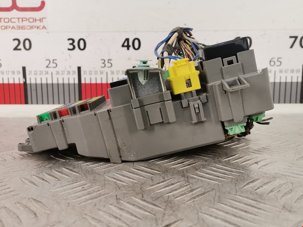 Датчик уровня в бачок омывателя ACURA TL 2003-2008