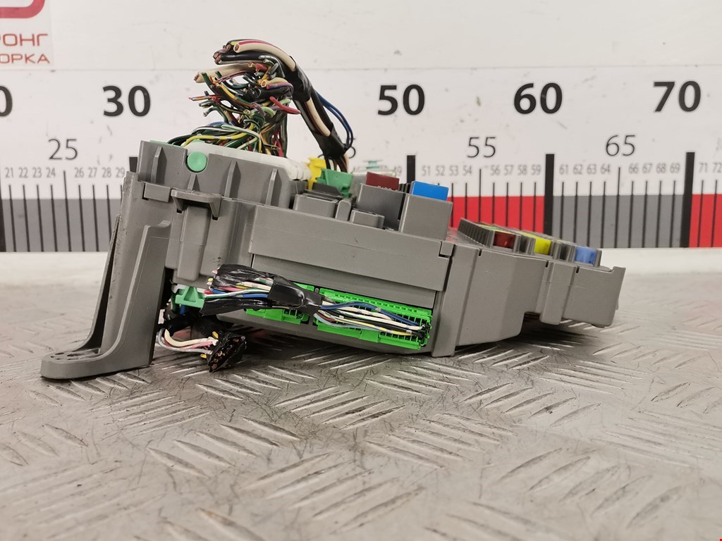 Датчик уровня в бачок омывателя ACURA TL 2003-2008