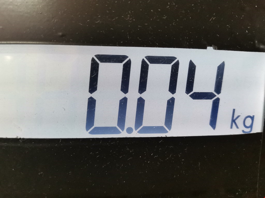 Датчик AIR BAG (подушек безопасности) ACURA TSX 2004-2008