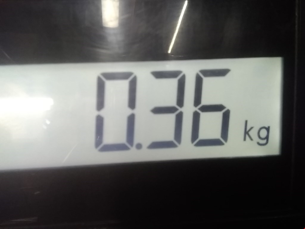 Лючок бензобака ACURA TSX 2004-2008