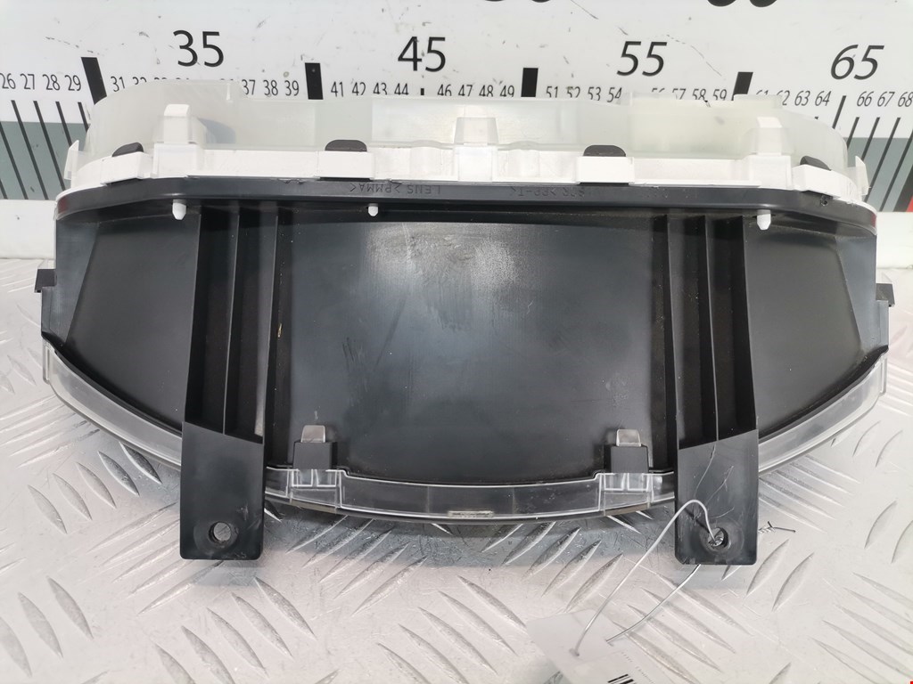 Панель приборов (щиток) SUBARU Outback 2009-2014