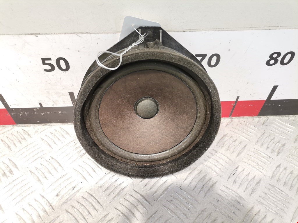 Динамик CHEVROLET Equinox 2009-2017