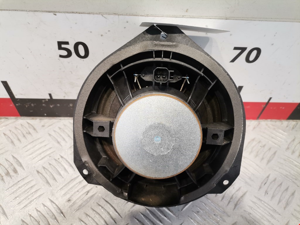 Динамик CHEVROLET Equinox 2009-2017