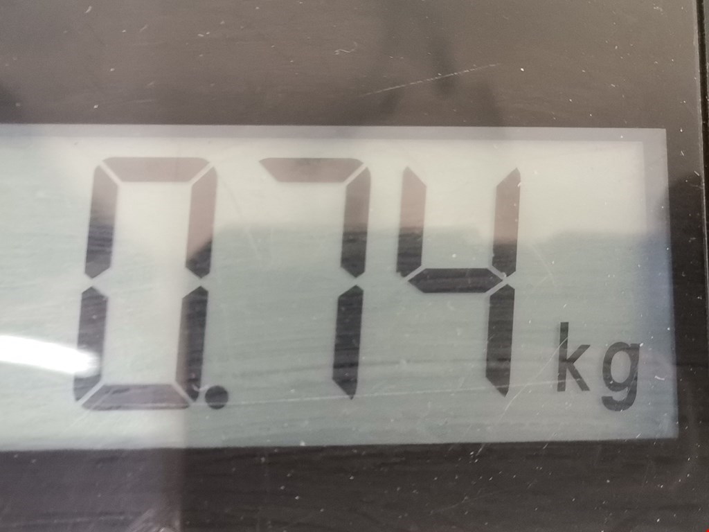 Динамик CHEVROLET Equinox 2009-2017