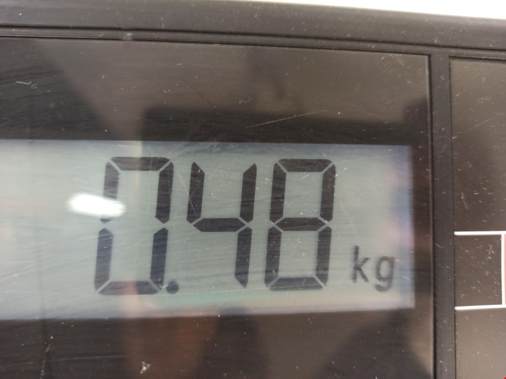 Петля капота левая/правая BMW X5 E70 2007-2013