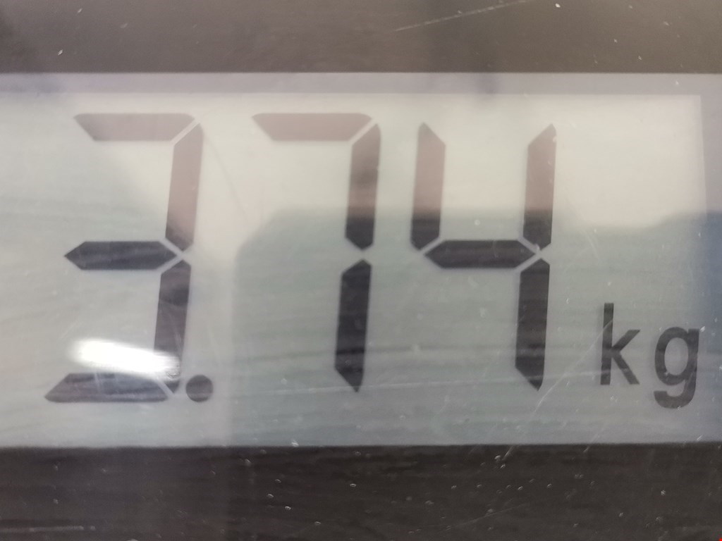 Обшивка двери передняя левая CHEVROLET Equinox 2009-2017