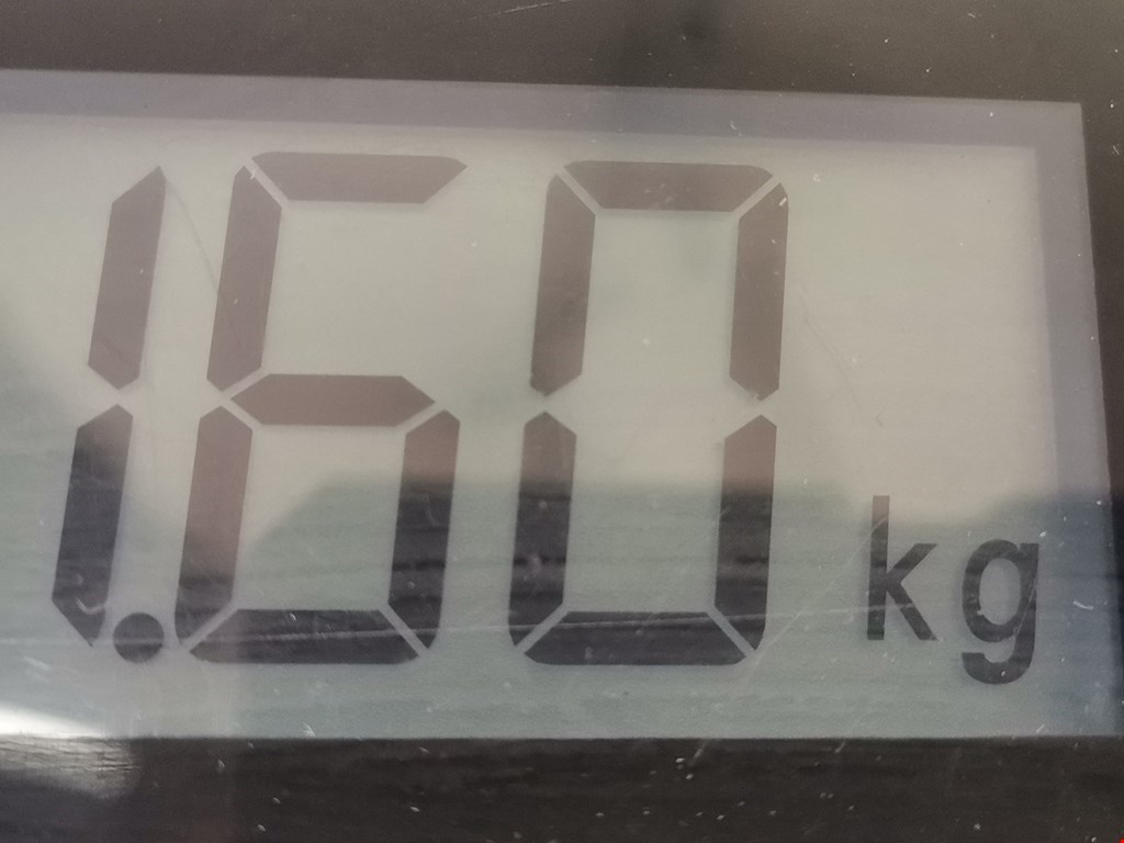 Стеклоподъемник передний левый BMW X5 E70 2007-2013