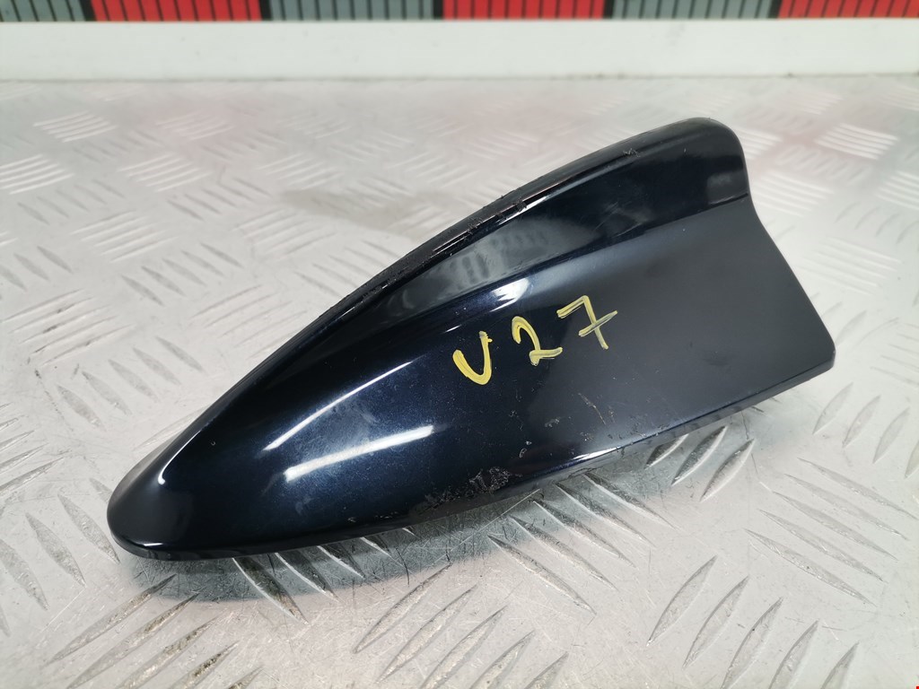 Антенна BMW X5 E70 2007-2013