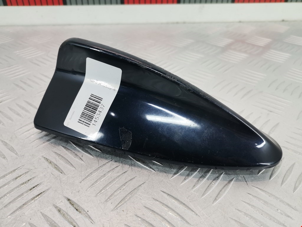 Антенна BMW X5 E70 2007-2013