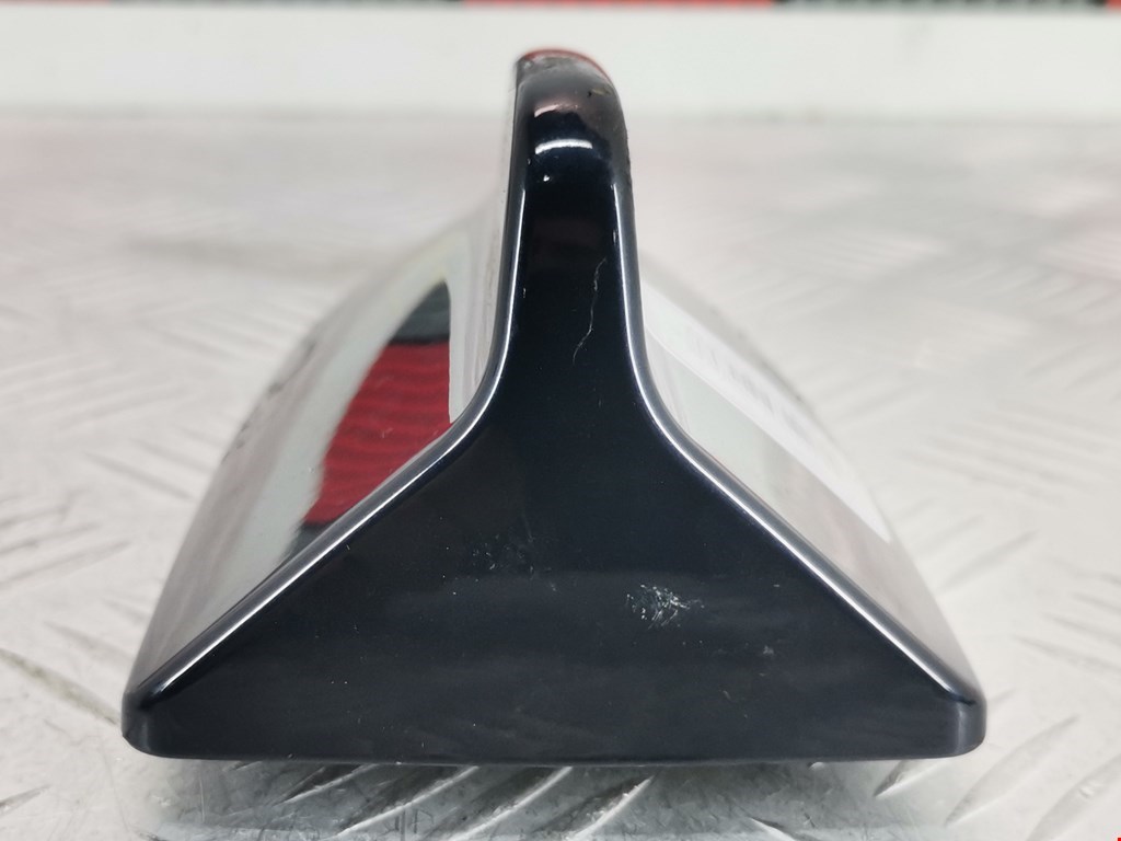 Антенна BMW X5 E70 2007-2013