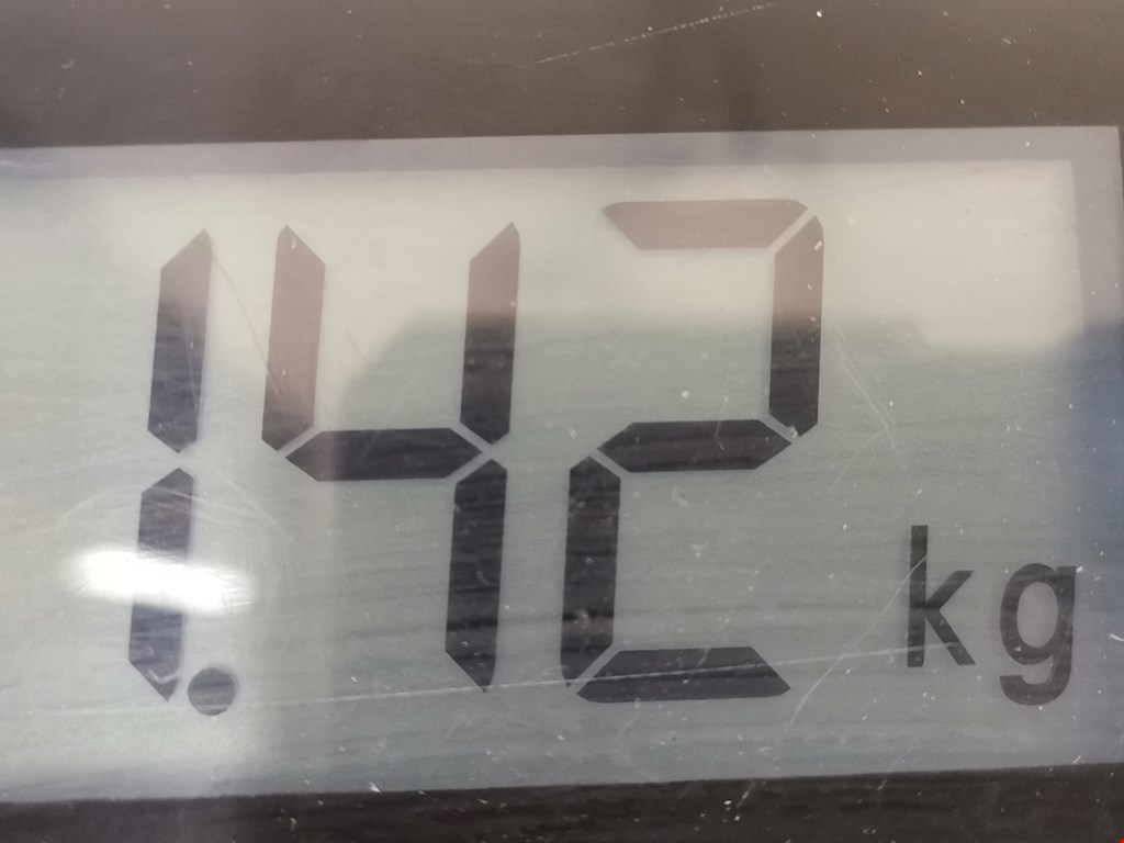 Стеклоподъемник передний левый AUDI Q7 I 2006-2015