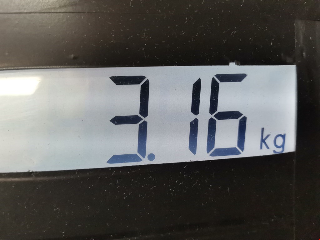 Ступица передняя левая/правая SUZUKI Grand Vitara 2005-2015