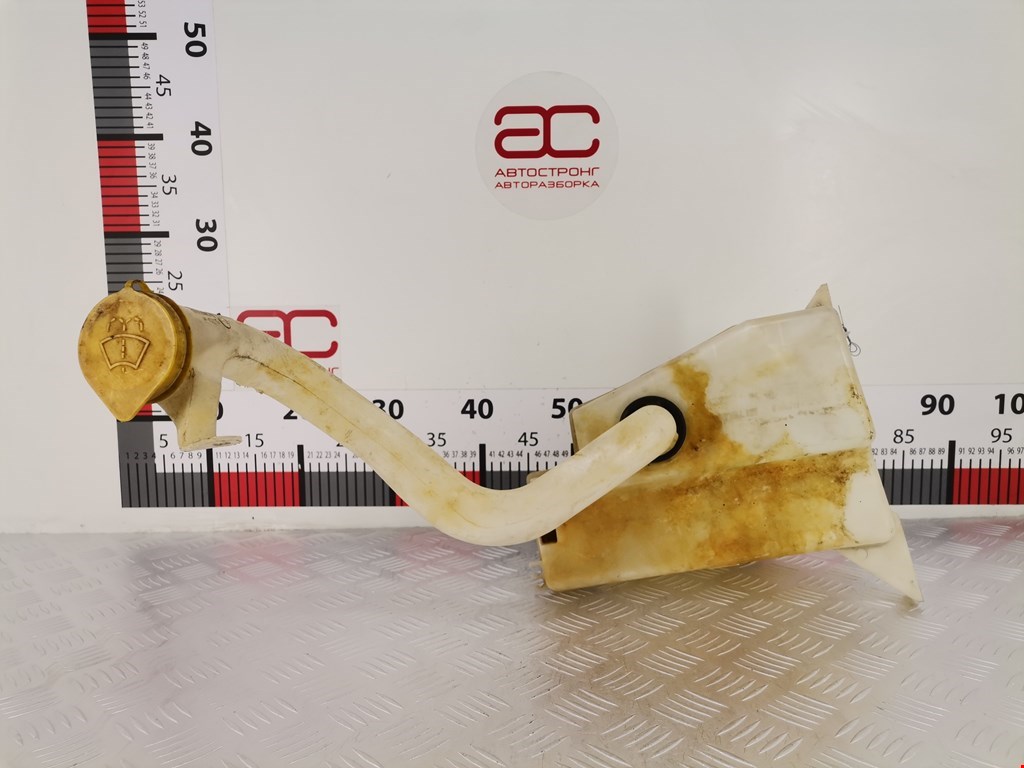 Бачок омывателя SUBARU Outback 2009-2014