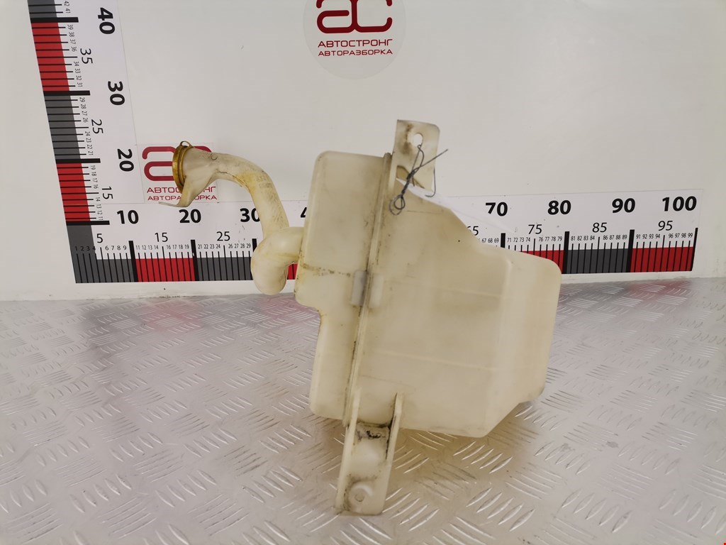 Бачок омывателя SUBARU Outback 2009-2014