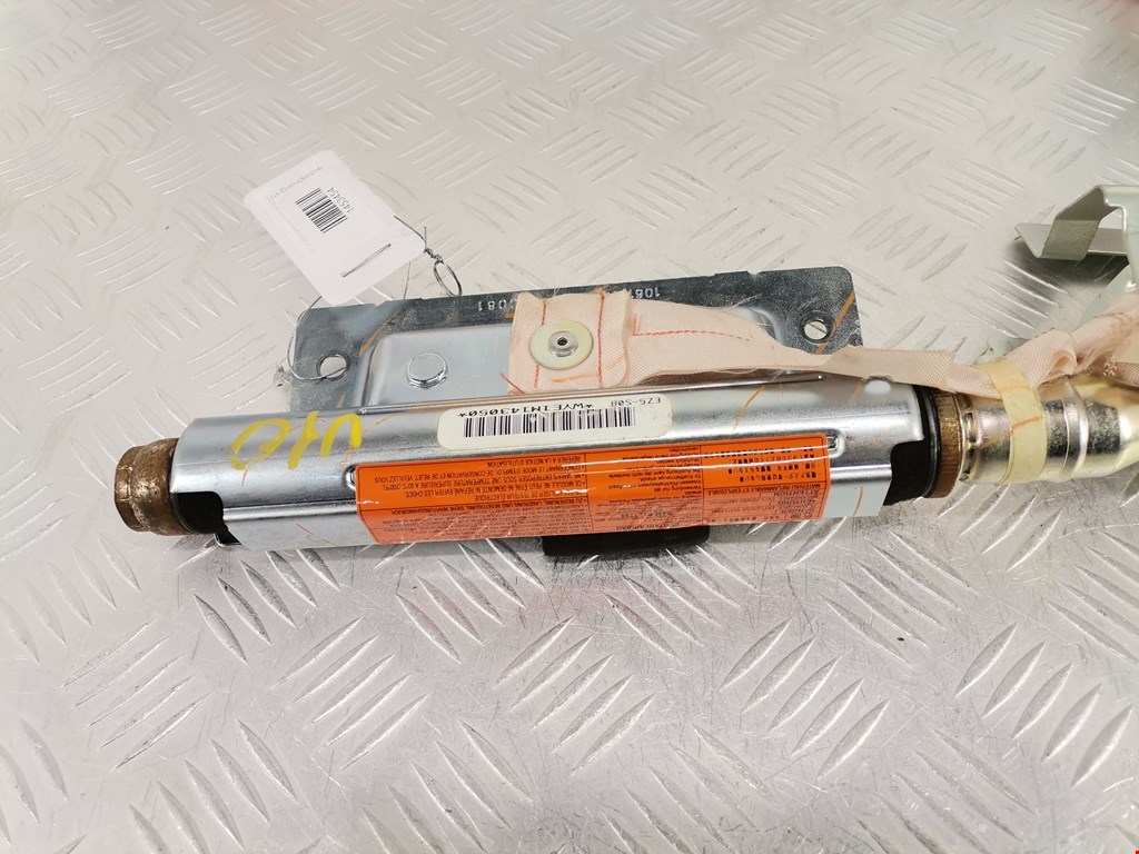 Подушка безопасности боковая (шторка) SUBARU Outback 2009-2014