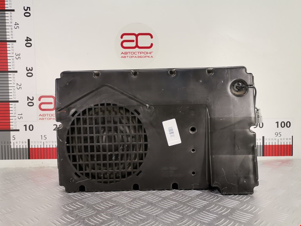 Сабвуфер HONDA Ridgeline 2005-2014