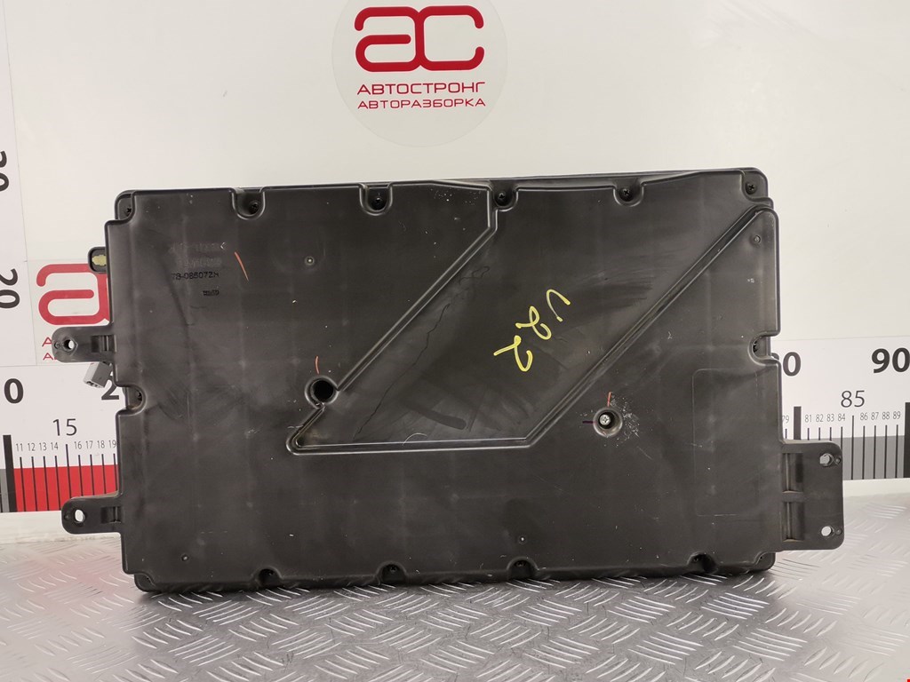 Сабвуфер HONDA Ridgeline 2005-2014