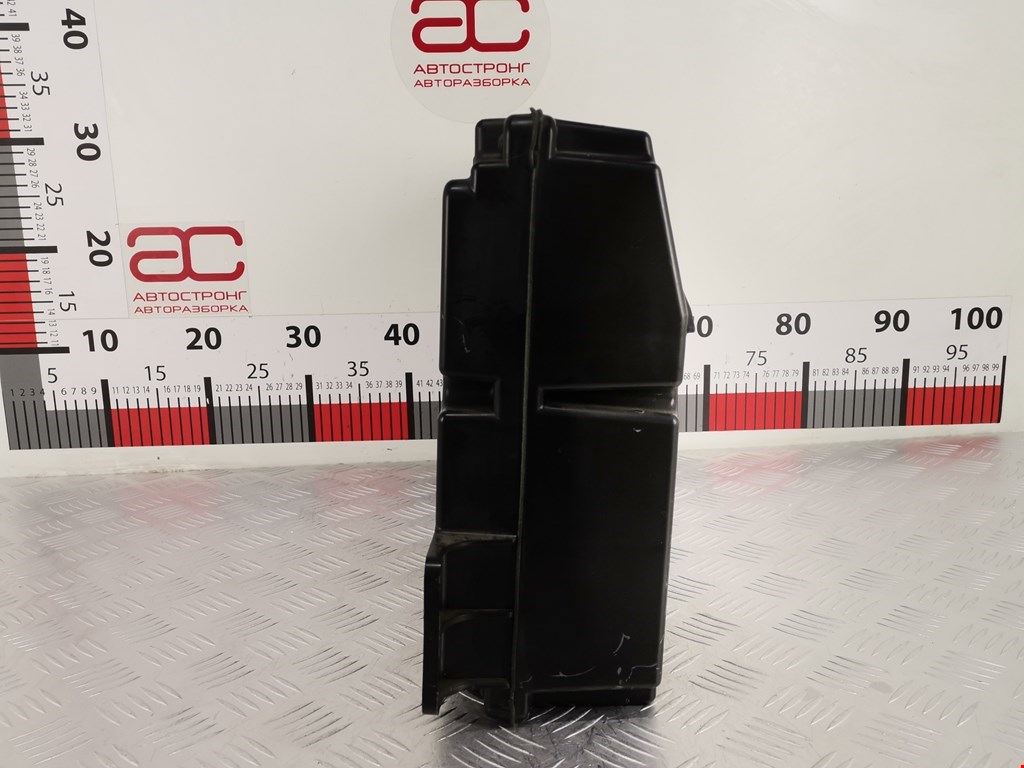 Сабвуфер HONDA Ridgeline 2005-2014