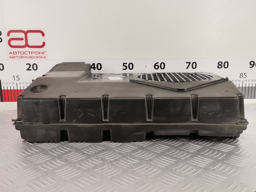 Сабвуфер HONDA Ridgeline 2005-2014