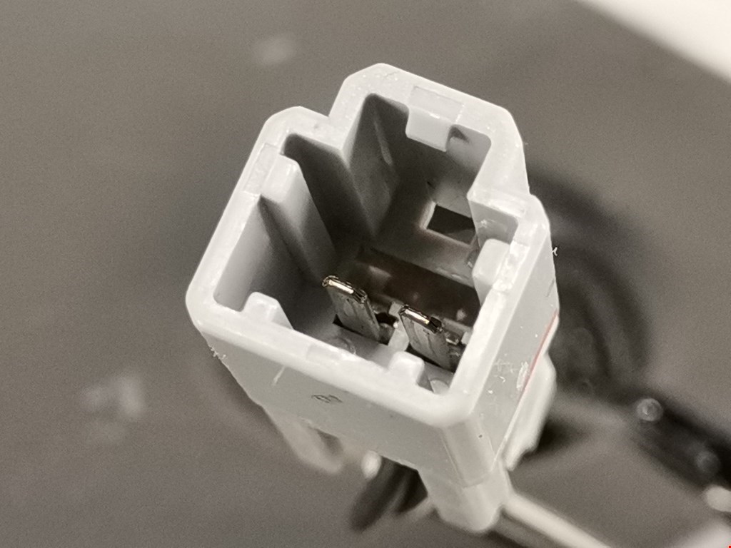 Сабвуфер HONDA Ridgeline 2005-2014