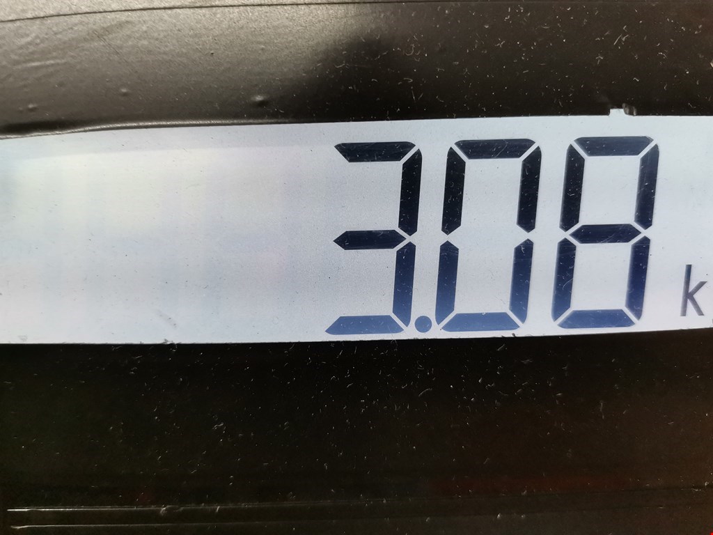 Проводка коса ACURA TSX 2004-2008