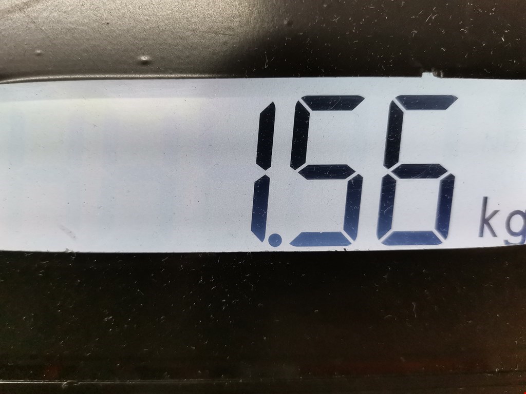 Датчик уровня в бачок омывателя ACURA TL 2003-2008