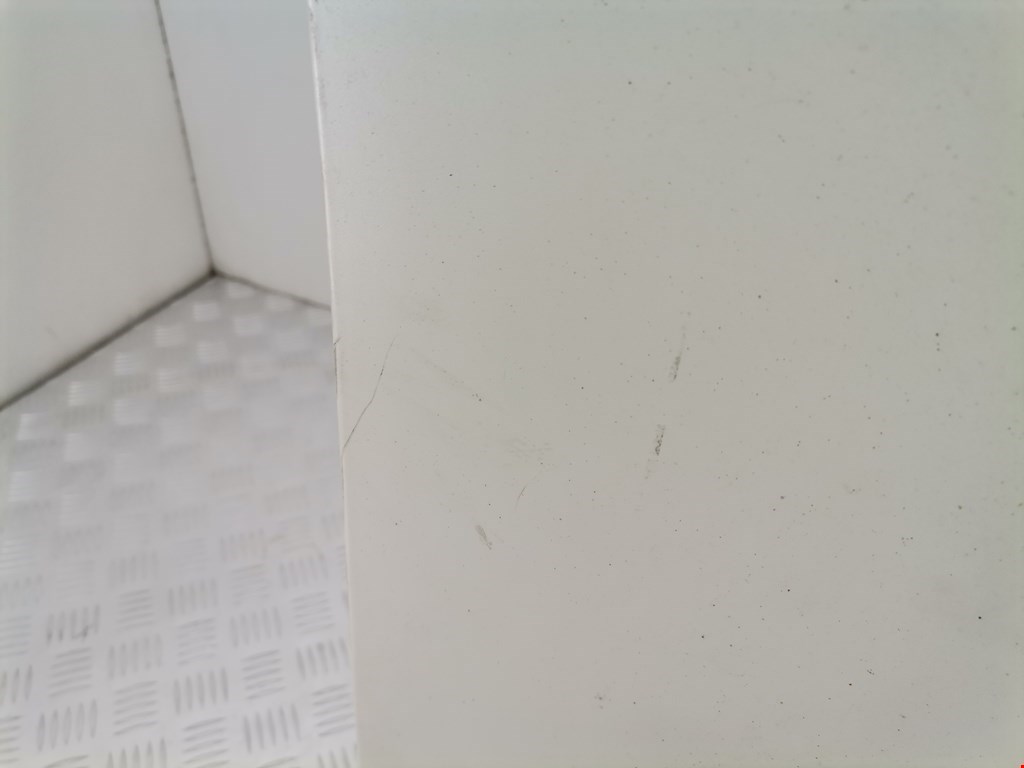 Дверь передняя правая ACURA TSX 2004-2008