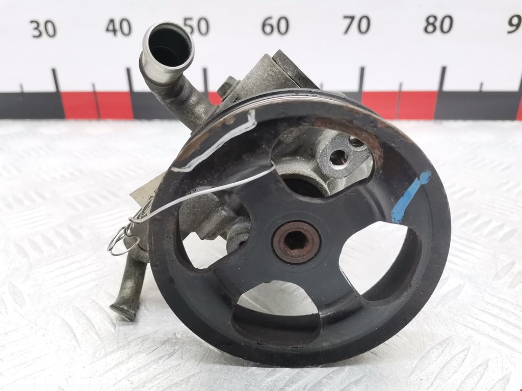 Насос гидроусилителя руля (ГУР) CHRYSLER Sebring III JS 2006-2010