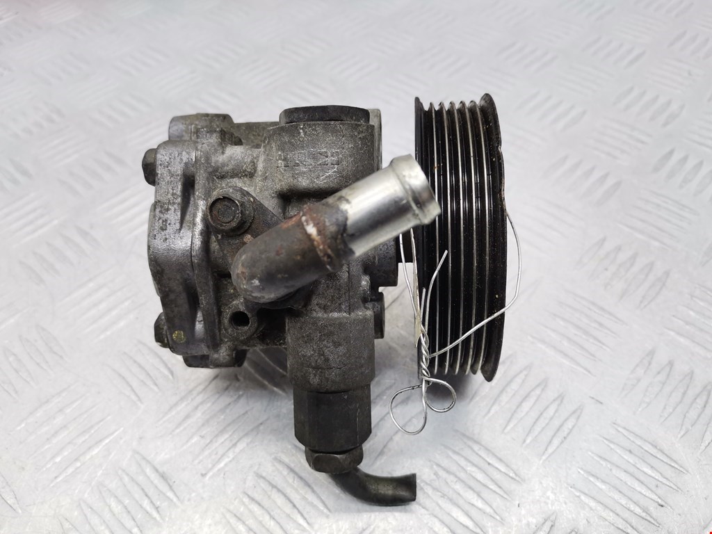 Насос гидроусилителя руля (ГУР) CHRYSLER Sebring III JS 2006-2010