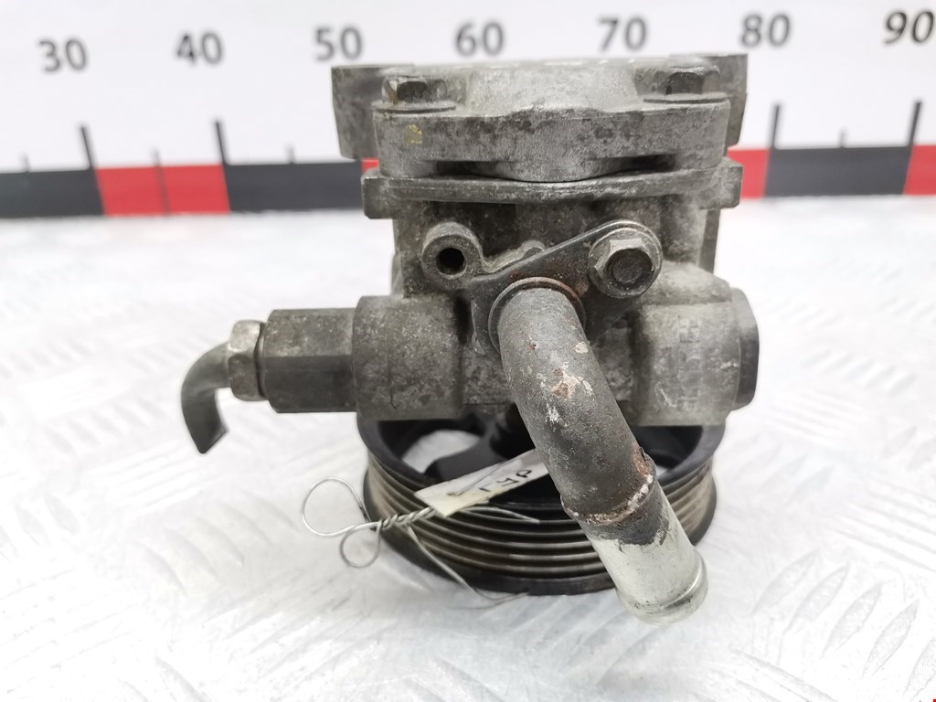 Насос гидроусилителя руля (ГУР) CHRYSLER Sebring III JS 2006-2010